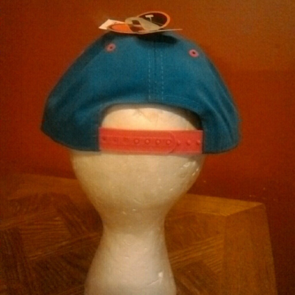 Snapback
